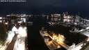 ./images/victoria/wharf/20250617/wharf20250617_222507M.jpg