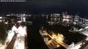 ./images/victoria/wharf/20250617/wharf20250617_223010M.jpg