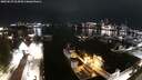 ./images/victoria/wharf/20250617/wharf20250617_223509M.jpg