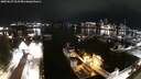 ./images/victoria/wharf/20250617/wharf20250617_224508M.jpg
