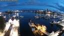 ./images/victoria/wharf/20250618/wharf20250618_042010M.jpg