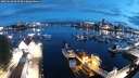 ./images/victoria/wharf/20250618/wharf20250618_042507M.jpg