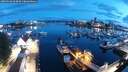 ./images/victoria/wharf/20250618/wharf20250618_043009M.jpg