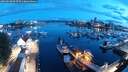 ./images/victoria/wharf/20250618/wharf20250618_043508M.jpg