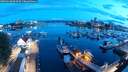 ./images/victoria/wharf/20250618/wharf20250618_044009M.jpg