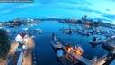 ./images/victoria/wharf/20250618/wharf20250618_044508M.jpg