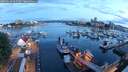 ./images/victoria/wharf/20250618/wharf20250618_045508M.jpg