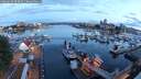 ./images/victoria/wharf/20250618/wharf20250618_050009M.jpg