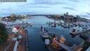 ./images/victoria/wharf/20250618/wharf20250618_050508M.jpg