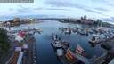 ./images/victoria/wharf/20250618/wharf20250618_051009M.jpg