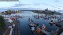 ./images/victoria/wharf/20250618/wharf20250618_051508M.jpg