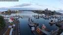 ./images/victoria/wharf/20250618/wharf20250618_052009M.jpg