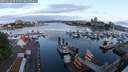 ./images/victoria/wharf/20250618/wharf20250618_052509M.jpg
