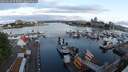 ./images/victoria/wharf/20250618/wharf20250618_053009M.jpg