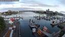 ./images/victoria/wharf/20250618/wharf20250618_053509M.jpg