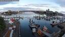 ./images/victoria/wharf/20250618/wharf20250618_054009M.jpg