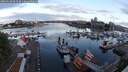./images/victoria/wharf/20250618/wharf20250618_054507M.jpg