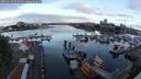 ./images/victoria/wharf/20250618/wharf20250618_055009M.jpg