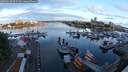 ./images/victoria/wharf/20250618/wharf20250618_055509M.jpg