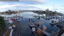 ./images/victoria/wharf/20250618/wharf20250618_060010M.jpg
