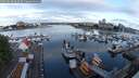 ./images/victoria/wharf/20250618/wharf20250618_060510M.jpg