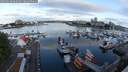 ./images/victoria/wharf/20250618/wharf20250618_061009M.jpg