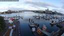 ./images/victoria/wharf/20250618/wharf20250618_061510M.jpg