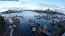 ./images/victoria/wharf/20250618/wharf20250618_062010M.jpg
