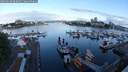 ./images/victoria/wharf/20250618/wharf20250618_063012M.jpg