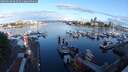 ./images/victoria/wharf/20250618/wharf20250618_063510M.jpg
