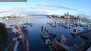 ./images/victoria/wharf/20250618/wharf20250618_064010M.jpg