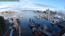 ./images/victoria/wharf/20250618/wharf20250618_064511M.jpg