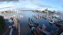 ./images/victoria/wharf/20250618/wharf20250618_065010M.jpg