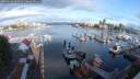 ./images/victoria/wharf/20250618/wharf20250618_065511M.jpg
