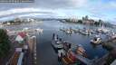 ./images/victoria/wharf/20250618/wharf20250618_070011M.jpg