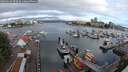 ./images/victoria/wharf/20250618/wharf20250618_070509M.jpg