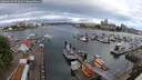 ./images/victoria/wharf/20250618/wharf20250618_071011M.jpg