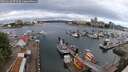 ./images/victoria/wharf/20250618/wharf20250618_071510M.jpg