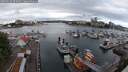 ./images/victoria/wharf/20250618/wharf20250618_072008M.jpg