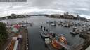./images/victoria/wharf/20250618/wharf20250618_072507M.jpg