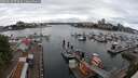 ./images/victoria/wharf/20250618/wharf20250618_073009M.jpg