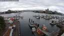 ./images/victoria/wharf/20250618/wharf20250618_073510M.jpg