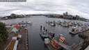 ./images/victoria/wharf/20250618/wharf20250618_074510M.jpg