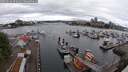 ./images/victoria/wharf/20250618/wharf20250618_075010M.jpg