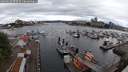 ./images/victoria/wharf/20250618/wharf20250618_075510M.jpg