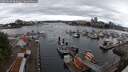 ./images/victoria/wharf/20250618/wharf20250618_080011M.jpg