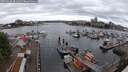 ./images/victoria/wharf/20250618/wharf20250618_081010M.jpg