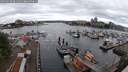 ./images/victoria/wharf/20250618/wharf20250618_081511M.jpg