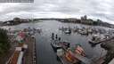 ./images/victoria/wharf/20250618/wharf20250618_082010M.jpg