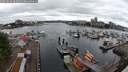 ./images/victoria/wharf/20250618/wharf20250618_082511M.jpg